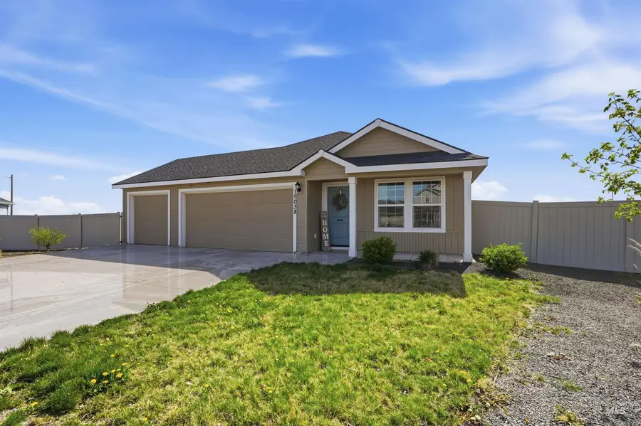 15038 Cumulus Place, Caldwell, ID 83607 - #2