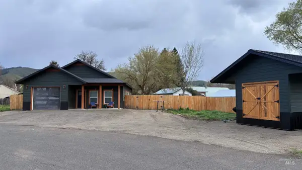 107 Winters Ave, Council, ID 83612