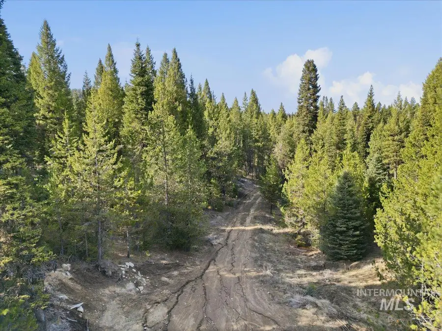 19 Dakota Way, Cascade, ID 83611 - #3