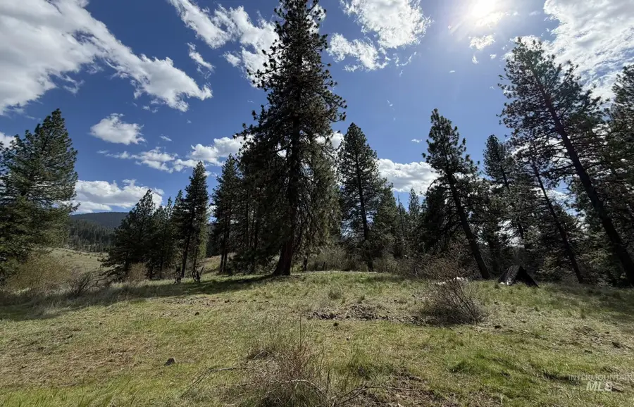 442 Elk City Wagon Rd, Clearwater, ID 83552 - #2