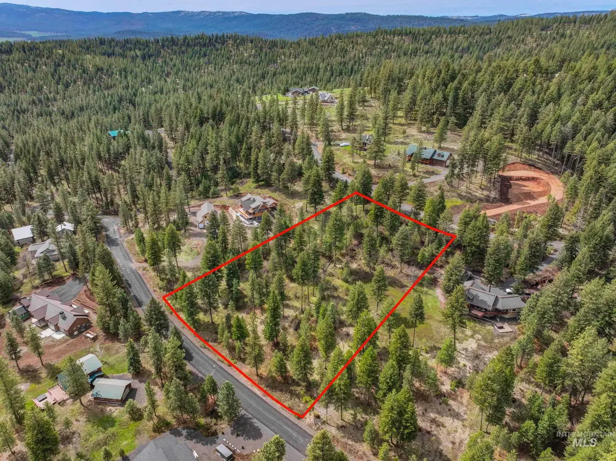 L5B28 Sorrel Dr, New Meadows, ID 83654 - #1