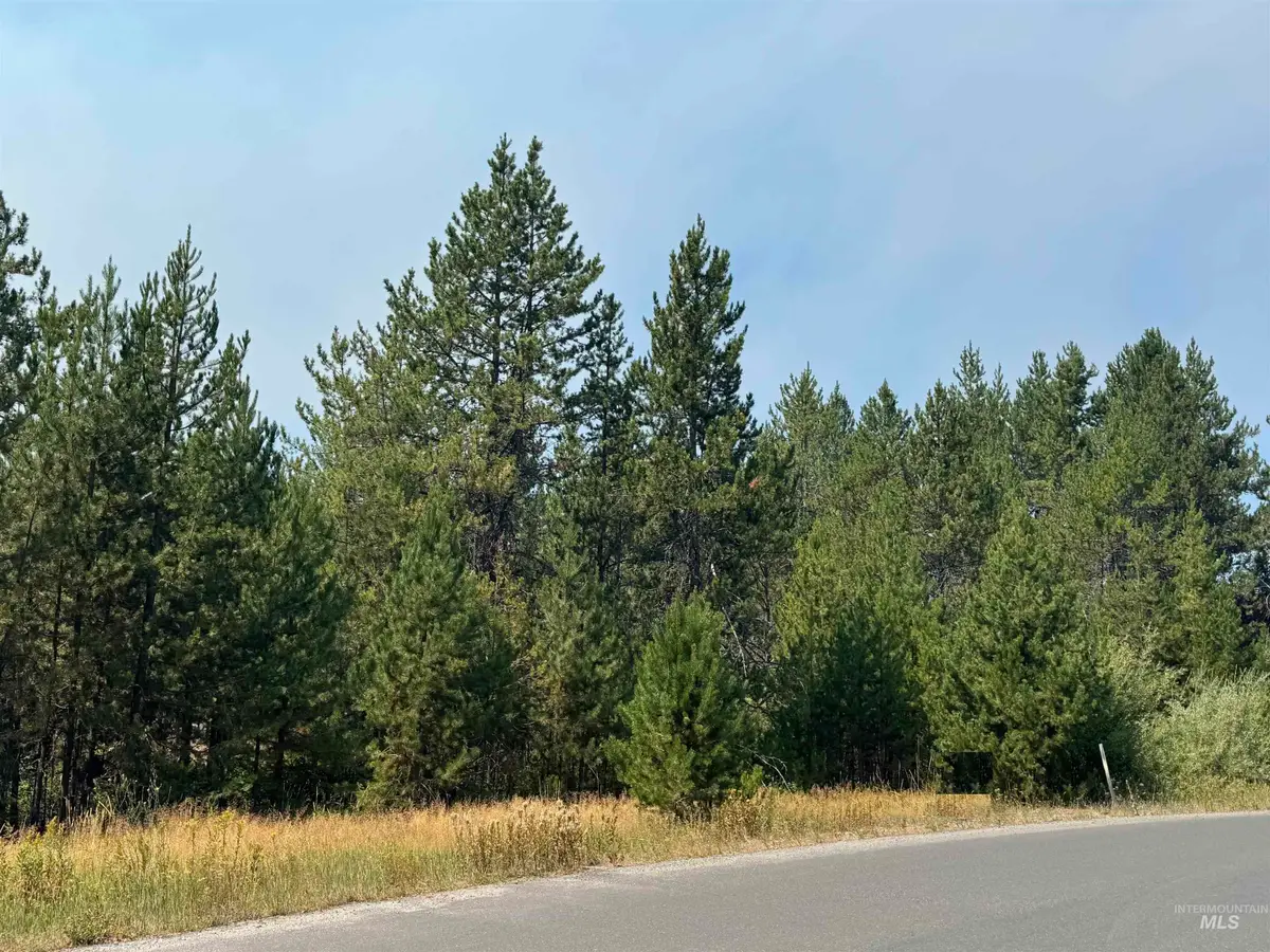 12937 Spring Valley Rd, Donnelly, ID 83615 - #1