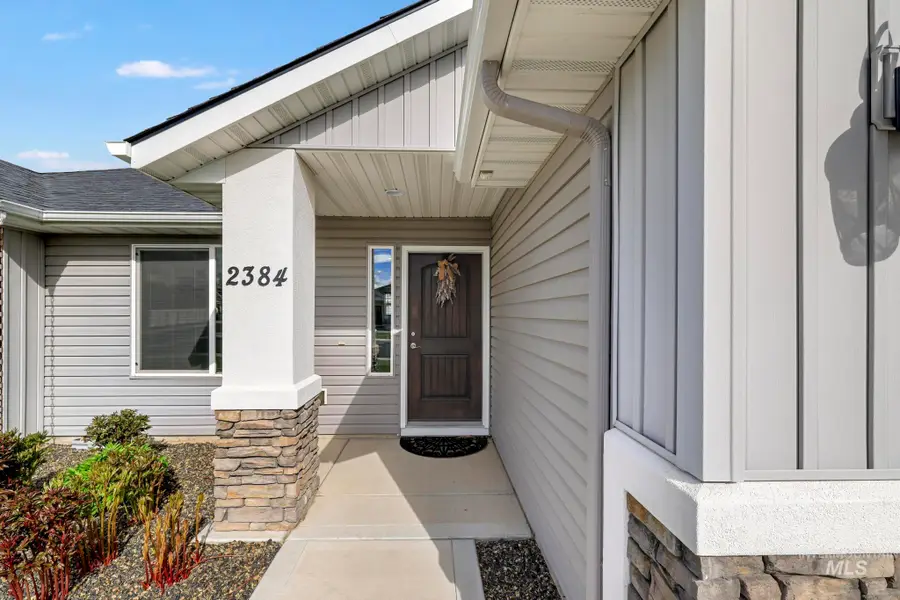 2384 Homestead St, Twin Falls, ID 83301 - #2