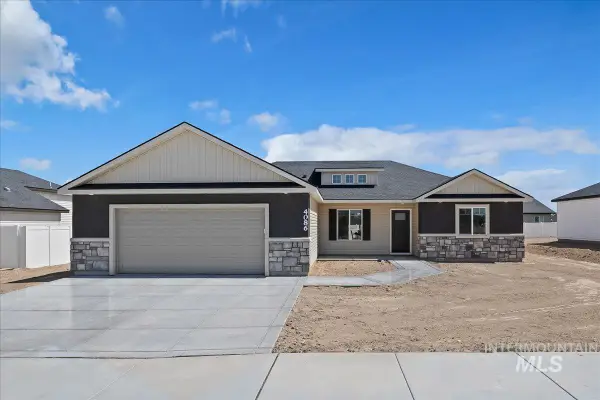4086 Williams Street, Buhl, ID 83316