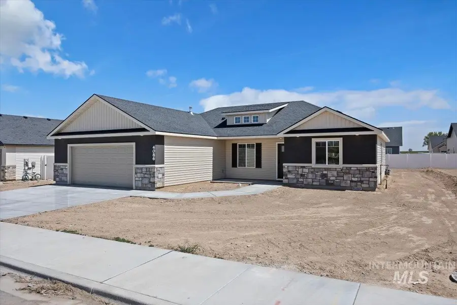 4086 Williams Street, Buhl, ID 83316 - #2