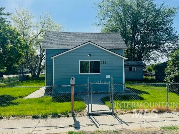 128 9th Ave N, Nampa, ID 83687