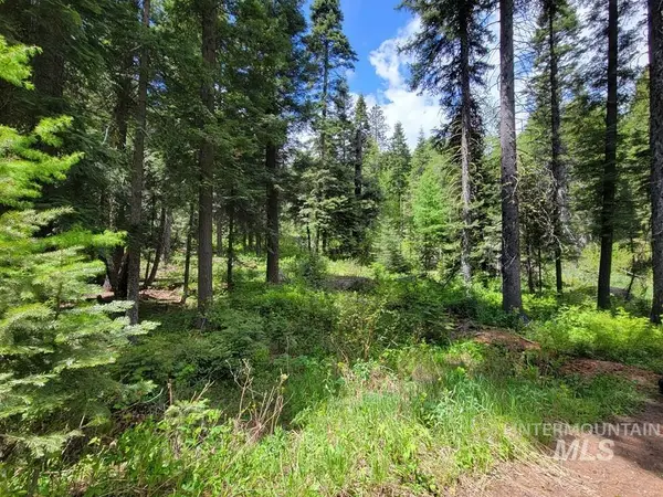 32 Arling Trail, Donnelly, ID 83615