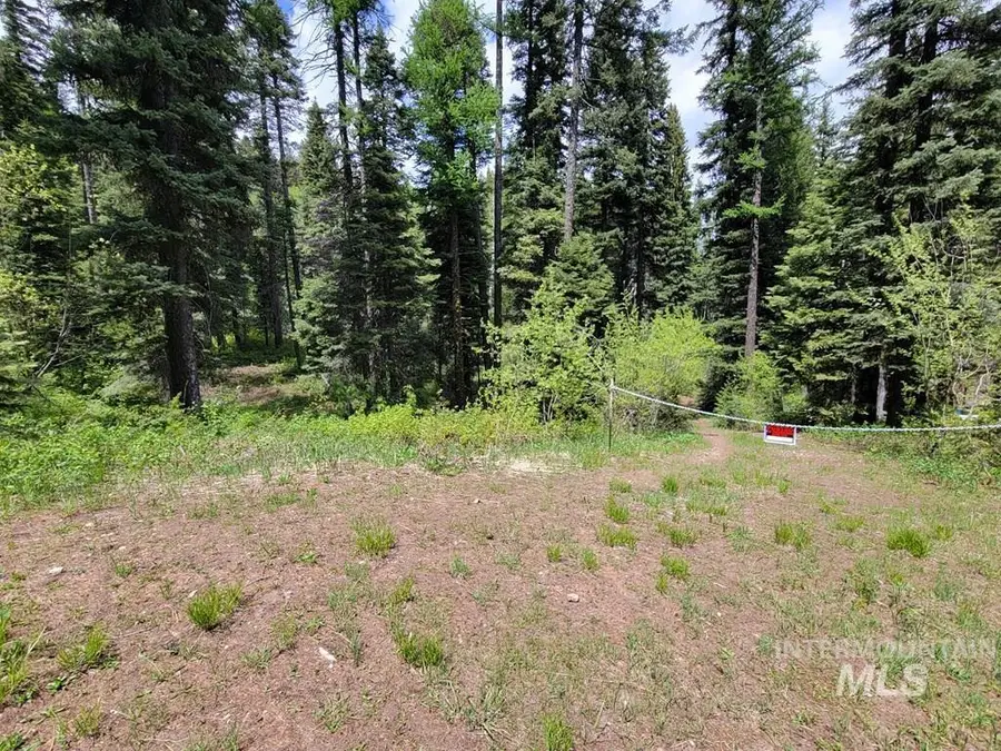 32 Arling Trail, Donnelly, ID 83615 - #2