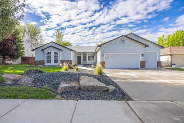 10485 W Sawtail St., Boise, ID 83714