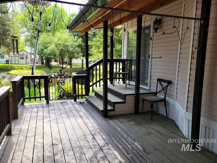 21 E Street, Cascade, ID 83611 - #3