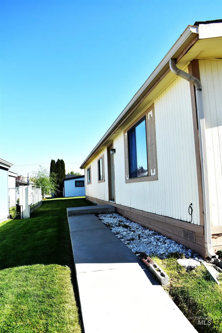 1907 West Flamingo Ave #36, Nampa, ID 83651 - #3