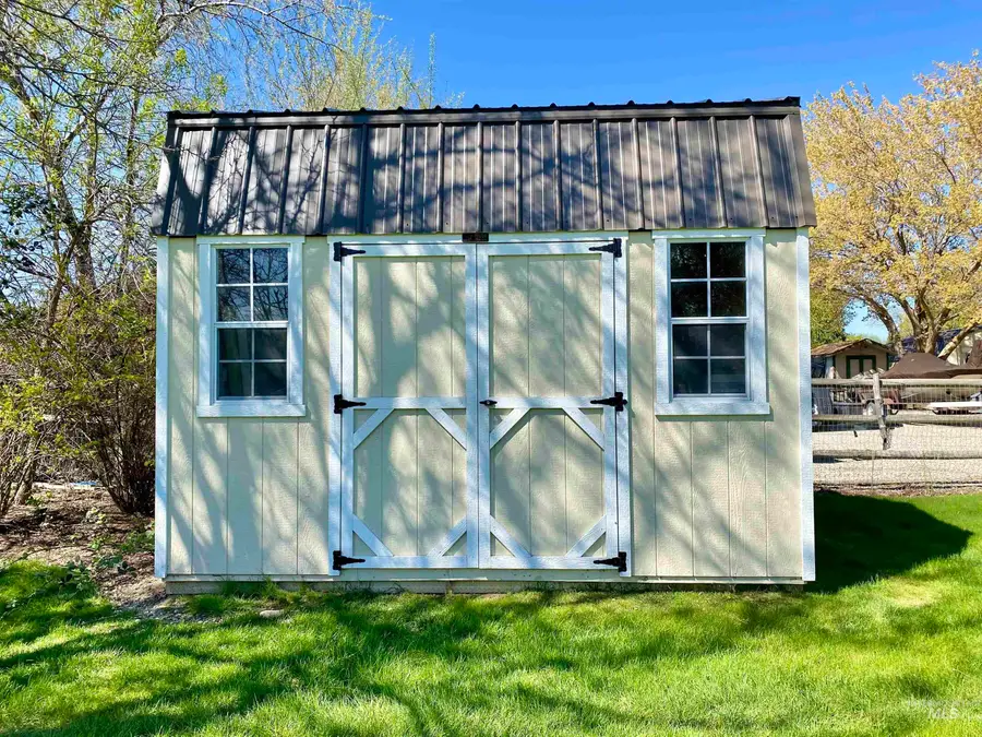 2255 Sheri Dr., Emmett, ID 83617 - #3