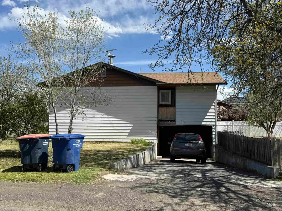 141 Wirsching Ave W, Twin Falls, ID 83301 - #3