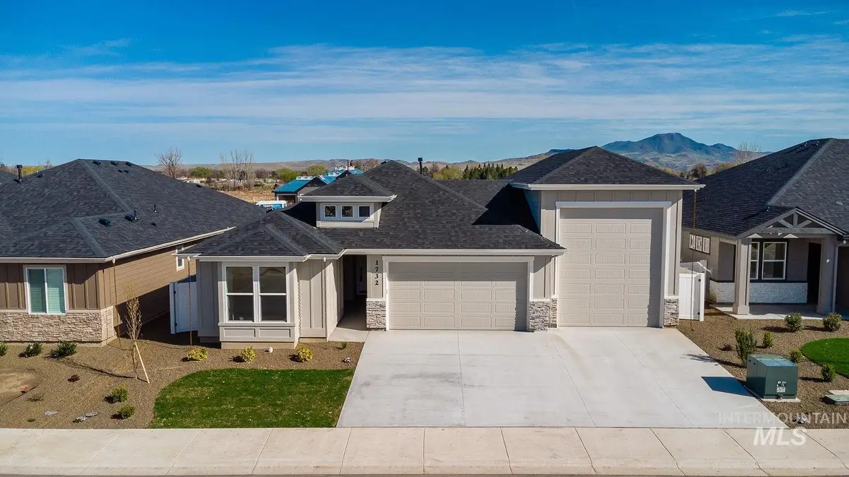 1732 Sandbar Rd, Emmett, ID 83617 - #1