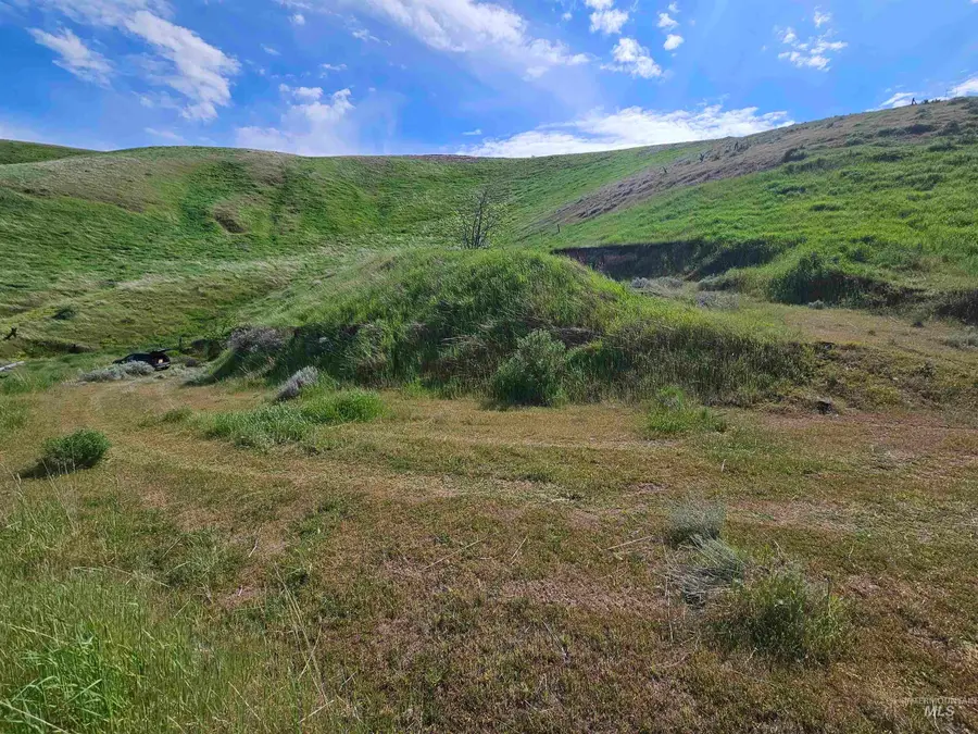 TBD Garfield St, Asotin, WA 99402 - #2