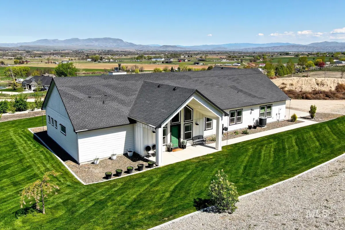 3445 Magnolia Ln, Emmett, ID 83617 - #1
