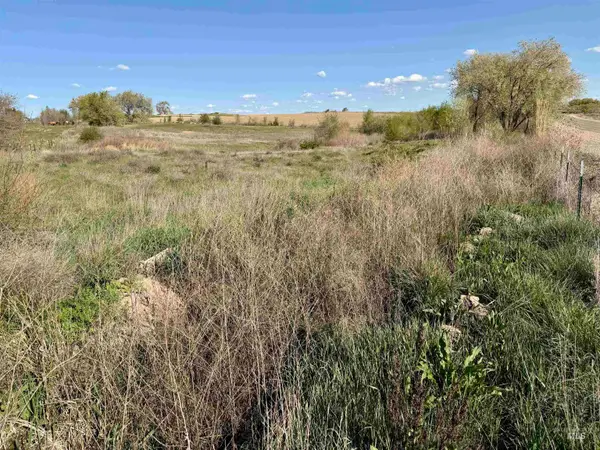 TBD Southside Blvd, Melba, ID 83686