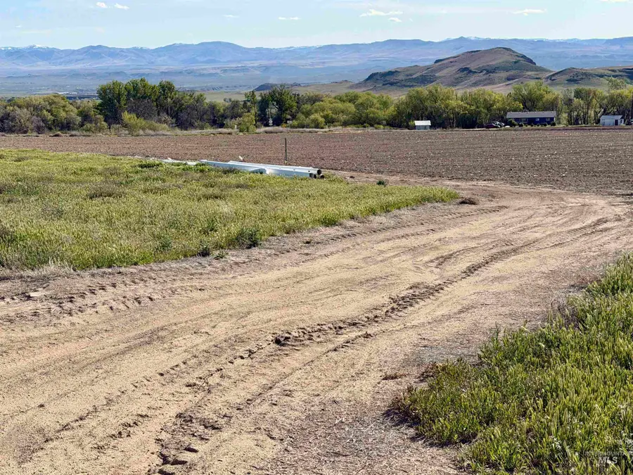 TBD Southside Blvd, Melba, ID 83686 - #2