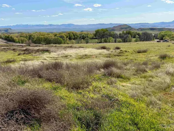 TBD Southside Blvd, Melba, ID 83686