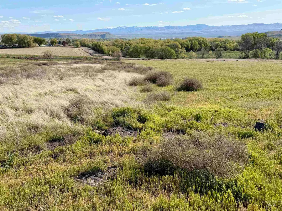 TBD Southside Blvd, Melba, ID 83686 - #3