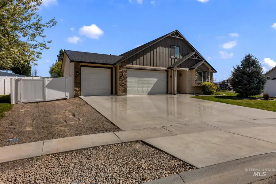 2040 Kelly Dr, Payette, ID 83661 - #3