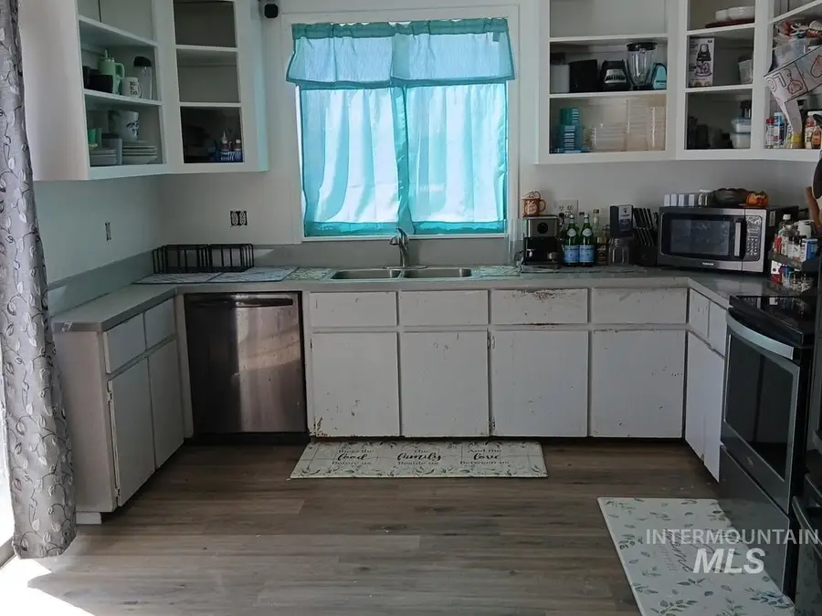 260 Buena Vista St, Twin Falls, ID 83301 - #3