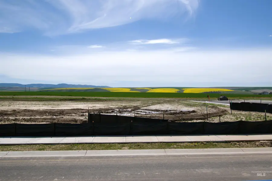Lot 1 Block 8 Skyview Estates Phase Iv, Lewiston, ID 83501 - #2