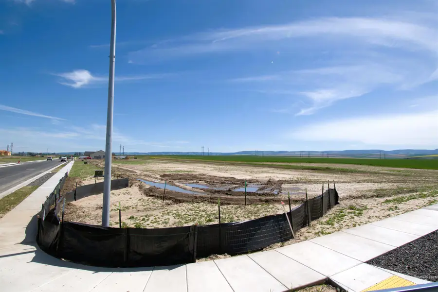 Lot 1 Block 8 Skyview Estates Phase Iv, Lewiston, ID 83501 - #3