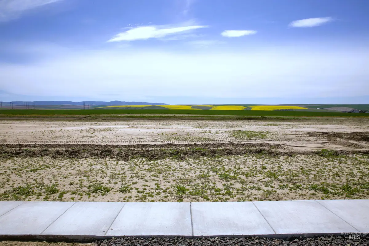 Lot 2 Block 8 Skyview Estates Phase Iv, Lewiston, ID 83501 - #1