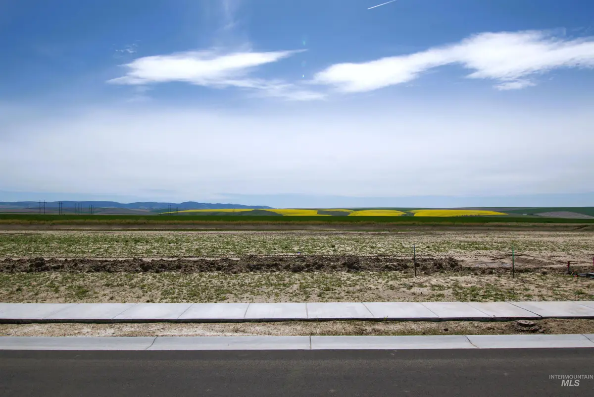 Lot 4 Block 8 Skyview Estates Phase Iv, Lewiston, ID 83501 - #1