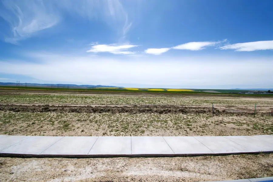 Lot 4 Block 8 Skyview Estates Phase Iv, Lewiston, ID 83501 - #2