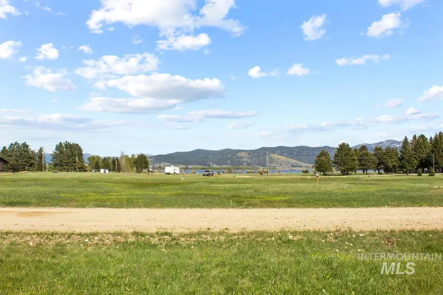 1895 Little Pine Road, Donnelly, ID 83615 - #2