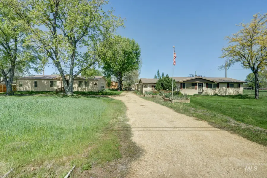 338, 340 & TBD W Hwy 52, Emmett, ID 83617 - #3