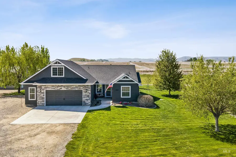 6249 Pershall Rd, Marsing, ID 83639 - #2
