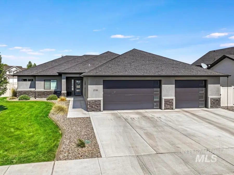 2733 Sunray Loop, Twin Falls, ID 83301 - #2
