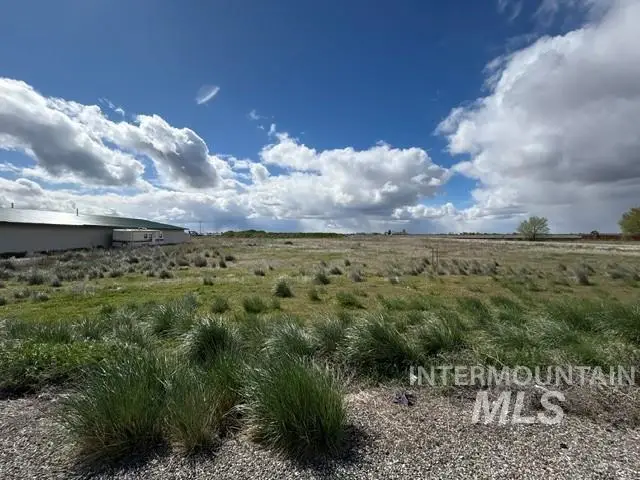 Tbd Airbase Rd, Mountain Home, ID 83647 - #1