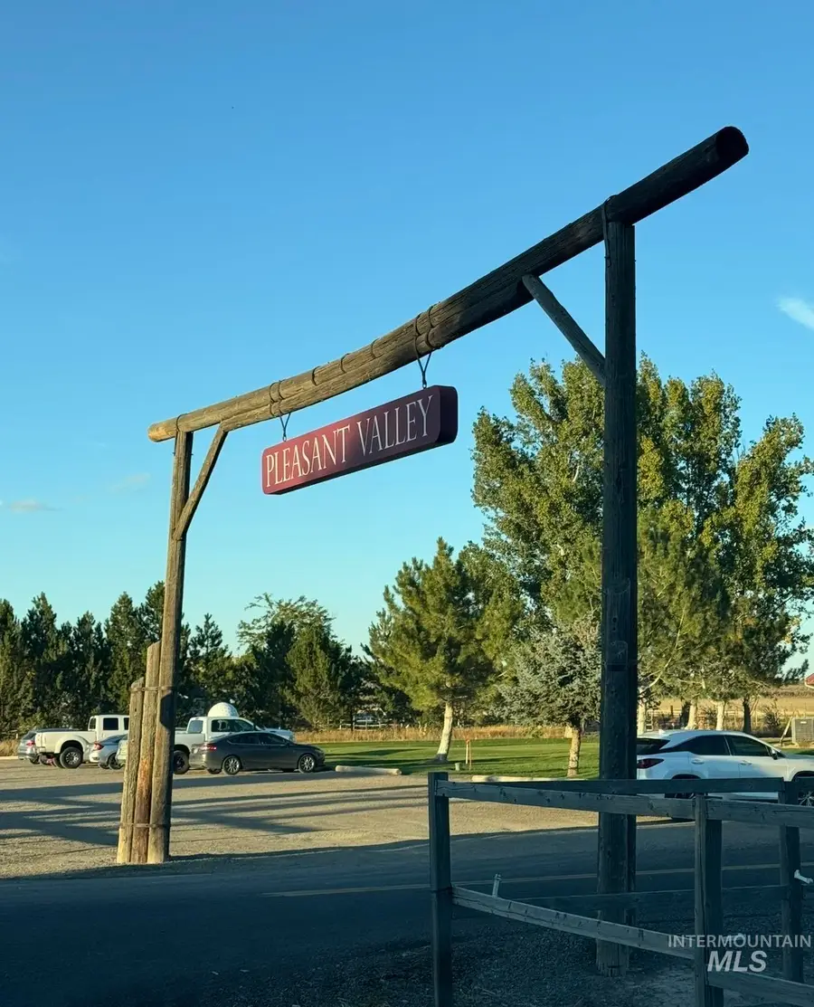 3474 E 3180 N, Kimberly, ID 83341 - #2