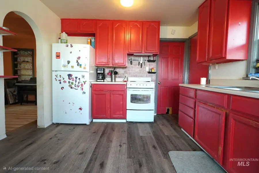 1611 2nd Ave E, Twin Falls, ID 83301 - #3