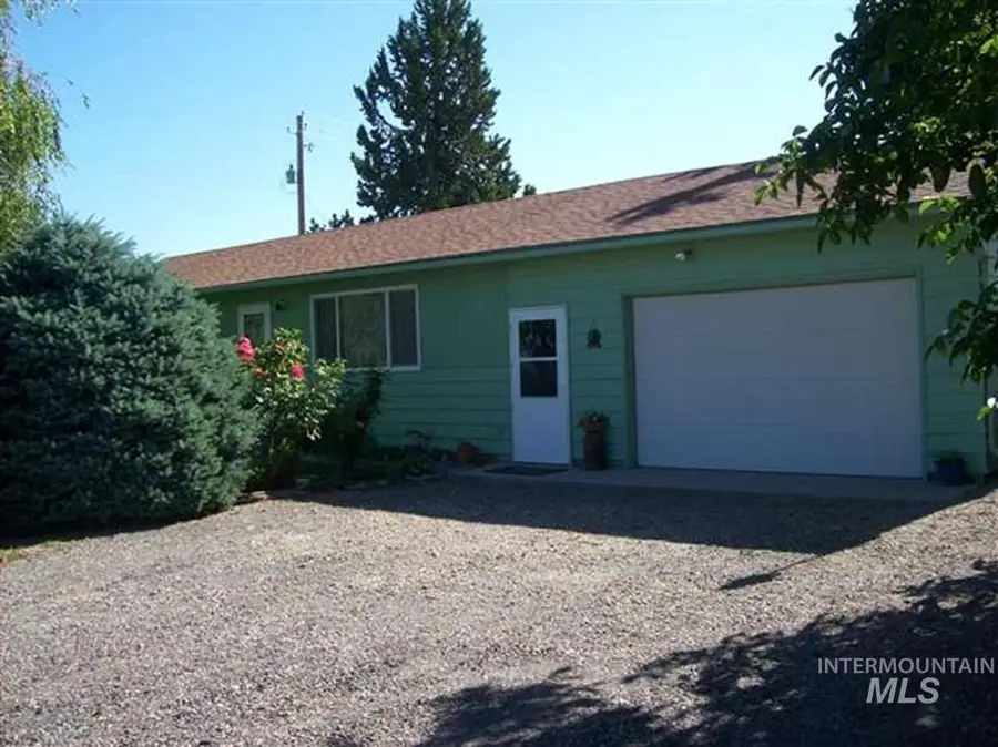 721 Mendiola Rd, Nyssa, OR 97913 - #2