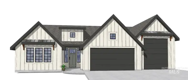 295 S Gearbox Way, Boise, ID 83716