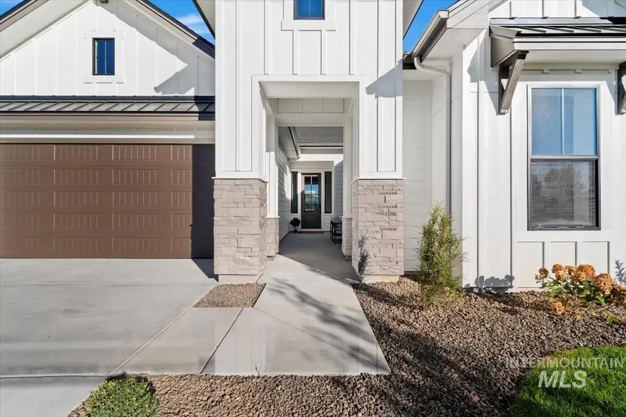 719 W Oak Springs Dr., Meridian, ID 83642 - #3