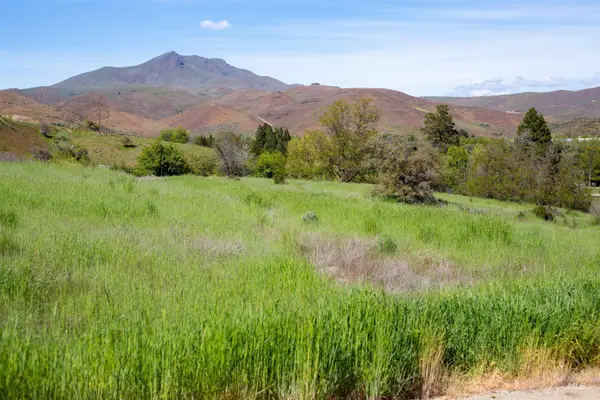 TBD Hwy 52 (a), Emmett, ID 83617