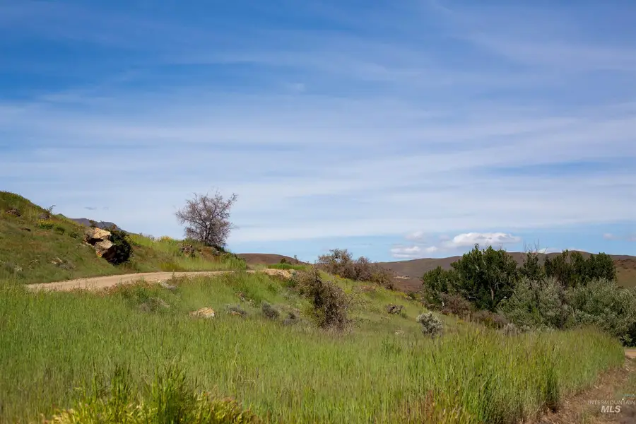 TBD Hwy 52 (a), Emmett, ID 83617 - #3