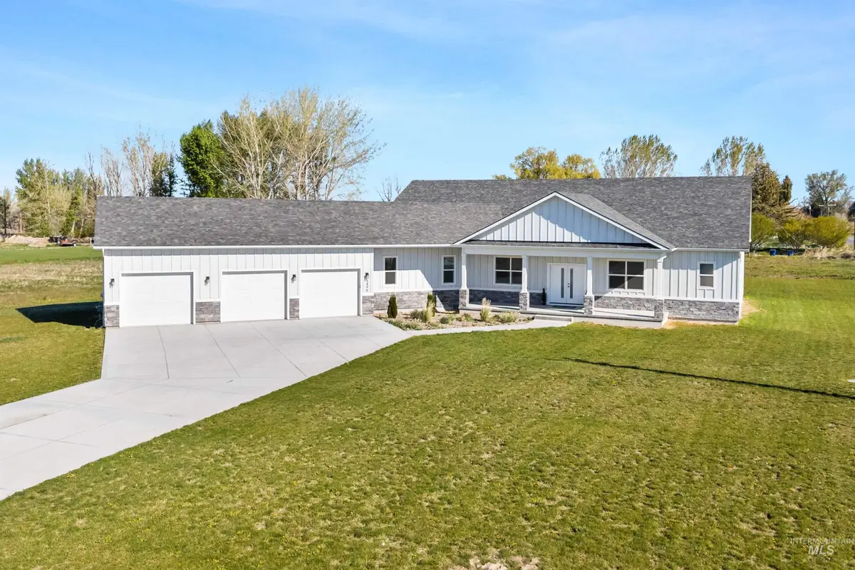 3496 E 3618 N, Kimberly, ID 83341 - #1