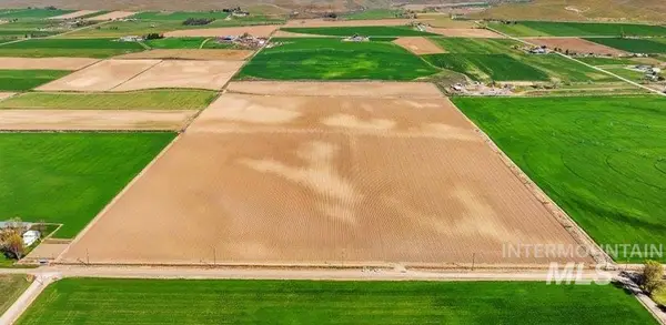 TBD Hillview, Emmett, ID 83617