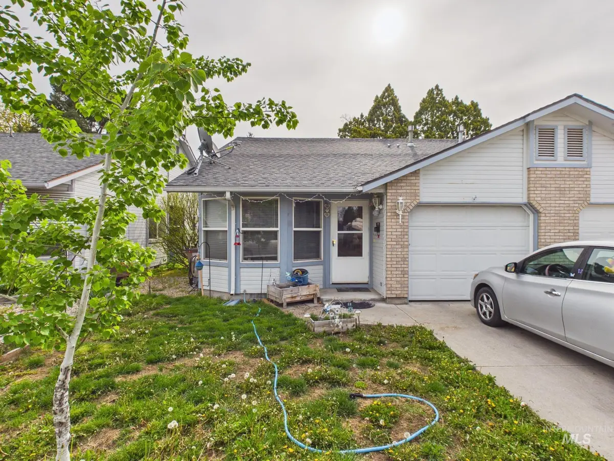 804 E Main #6 #6, Emmett, ID 83617 - #1