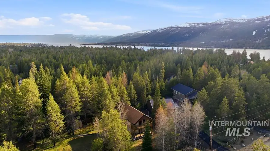 219 Birch Lane, Donnelly, ID 83615 - #3