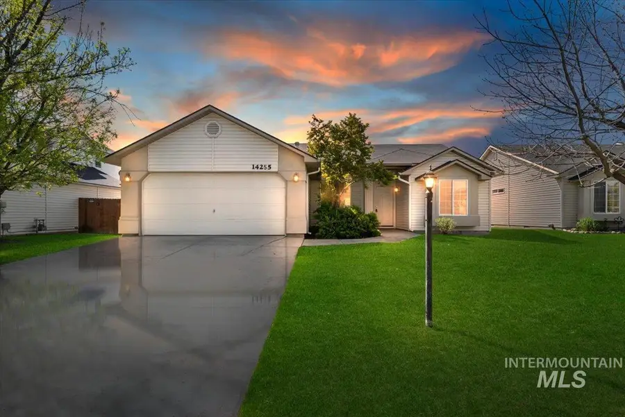 14255 S Shelby Street, Caldwell, ID 83607 - #2