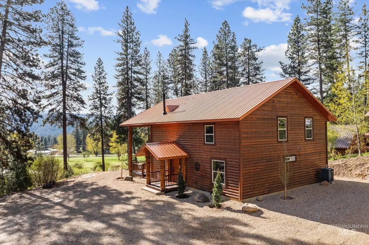 15 Starview Dr., Garden Valley, ID 83642 - #1