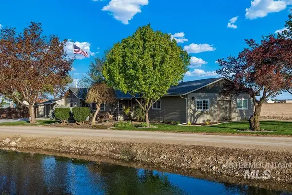 14254 Midway Road, Nampa, ID 83651